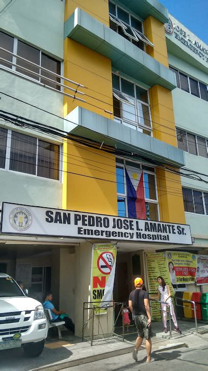 Amosup in City of Manila, Metro Manila .